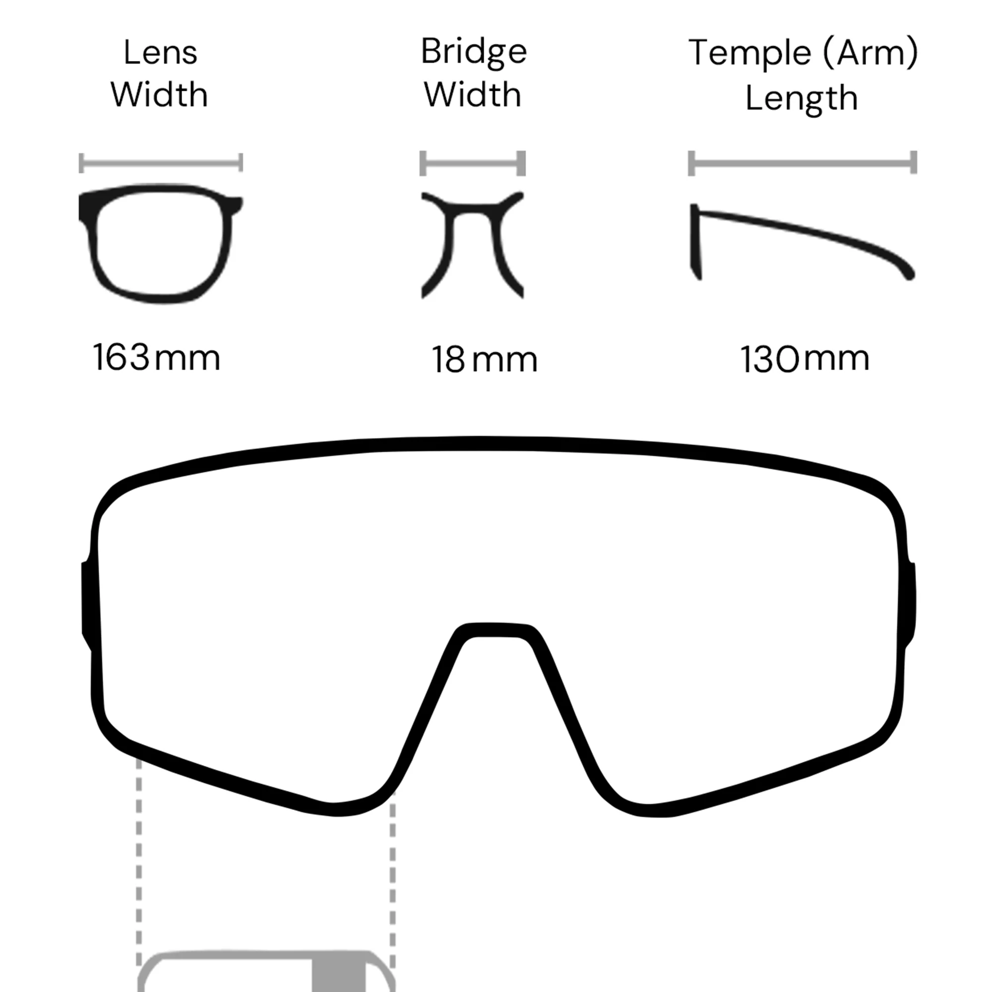 GT-5X | Cosmic - Image 10