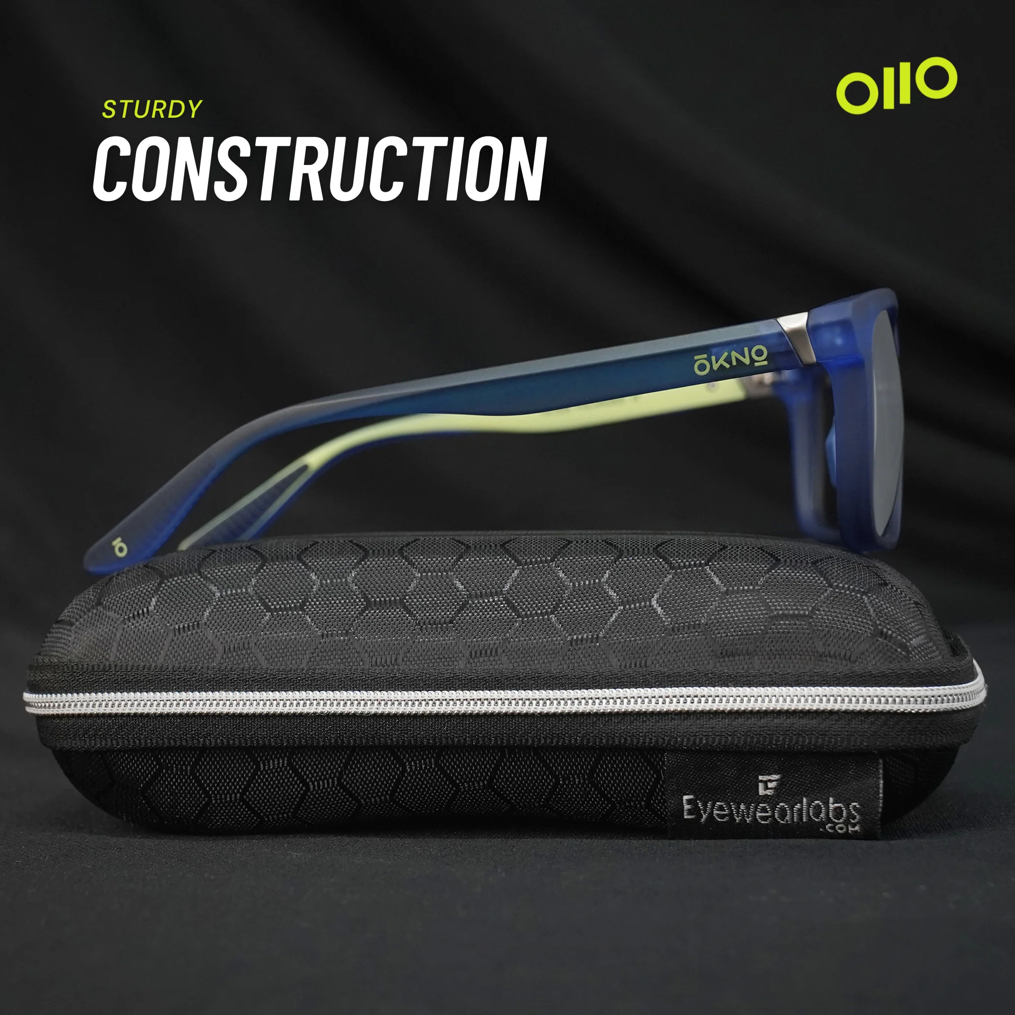 Nvado | OKNO X FS - Image 6